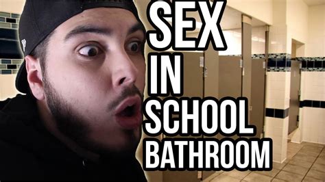 bhatrum sex|Sex In The Bathroom Porn Videos .